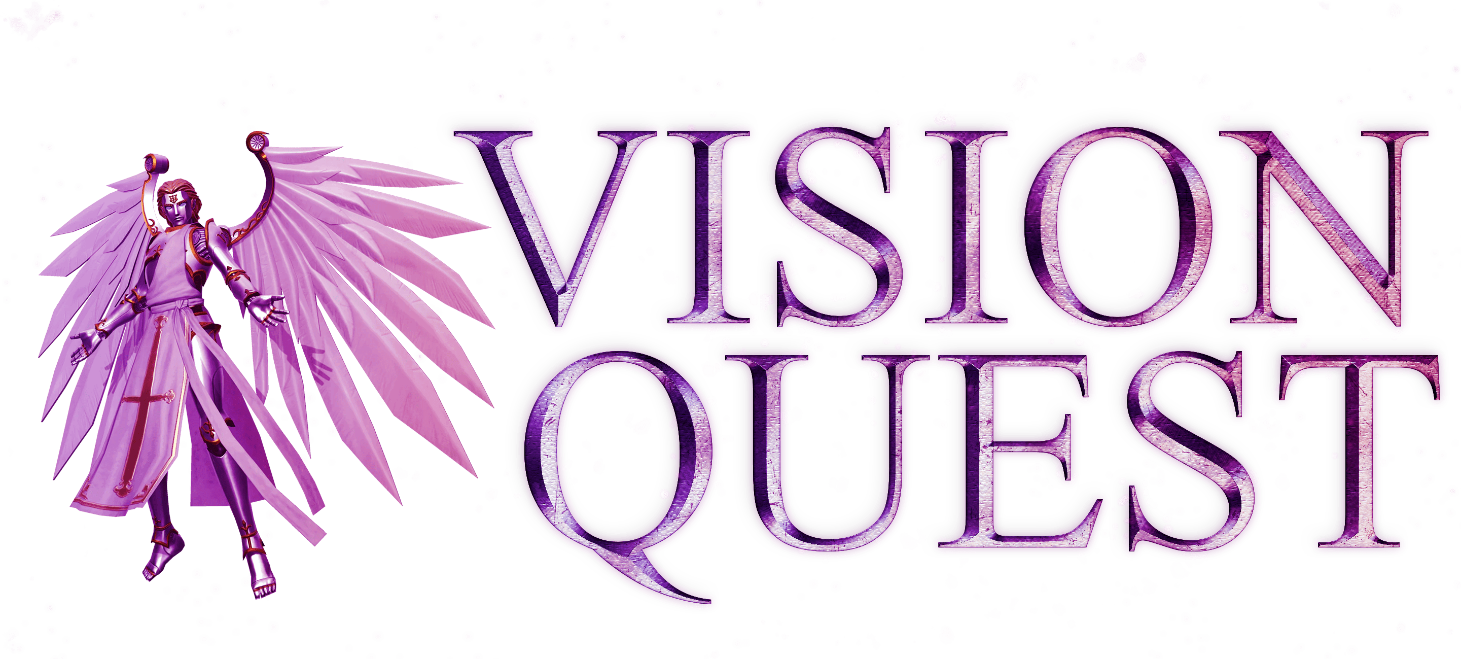 Logo VISION QUEST (1)